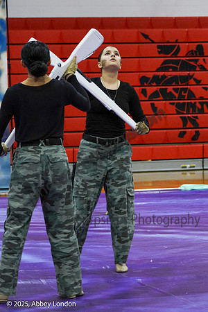 Nutley Guard_250208_Wanaque-AL0010