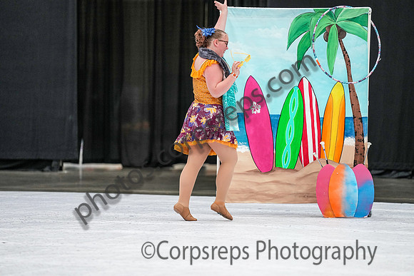 Starlite Junior Twirlers_240503_Wildwood-CM00453