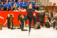 Hillsborough_Guard_230204_Hillsborough-JB03262
