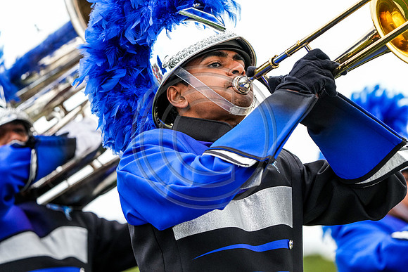 West Windsor-Plainsboro North_211024_Toms River-00717