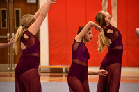 Emerge World Dance_250125_Fleetwood MS-DJK00007