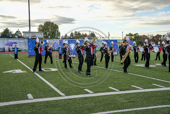 DuBois_211031_Championships-01499