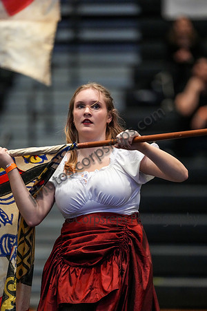 Orchard Park Guard_250215_Corning Finals-00778