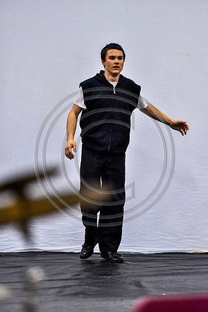 Avon Grove Drumline-378