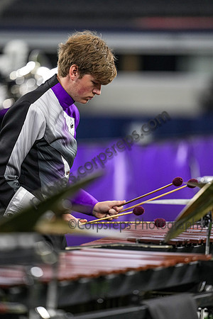 Paschal_241107_AT&T-01806