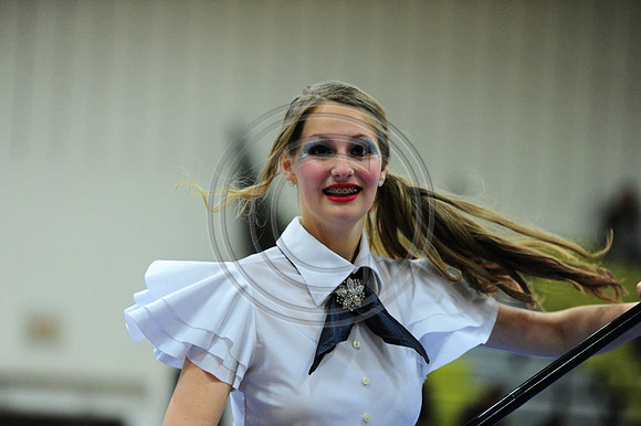 Barnegat Guard_130428_Chapter 1-3633