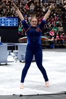 Shenendehowa Open Guard_250323_Liberty High School-JB00016