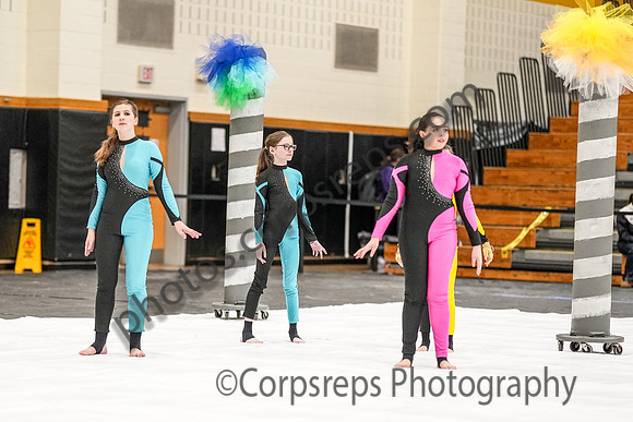 Newtown MS Guard_250222_South Brunswick-00016