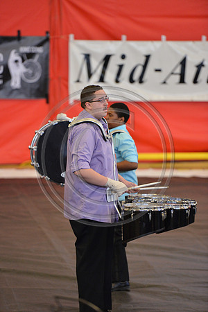 Chichester Drumline-083