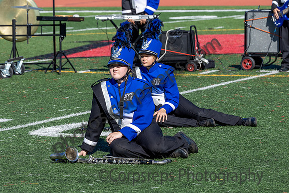 South Hunterdon Regional Band_241020_Woodbridge-JB00003