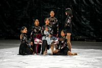Parsippany Guard_250412_Bethlehem-CM06176