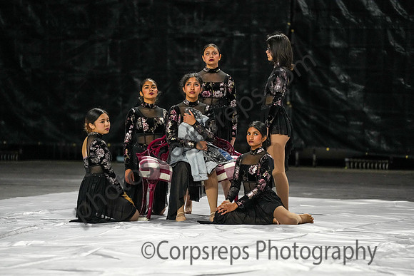 Parsippany Guard_250412_Bethlehem-CM06176