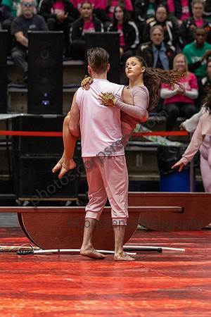 3rd Legend Open Guard_250323_Liberty High School-JB00023