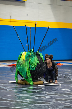 Caesar Rodney Guard_250426_Caesar Rodney-DJK00470