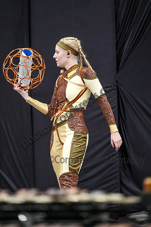 United Percussion World_250308_Dartmouth-04283