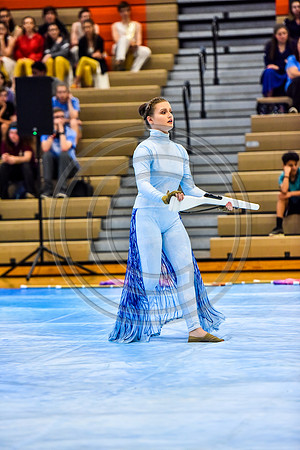 Perkiomen Valley Guard_180428_Perkiomen Valley-4577