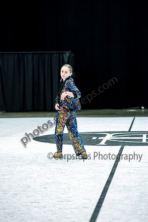 The Dance Factory Elites_250501_Wildwood-JB00020