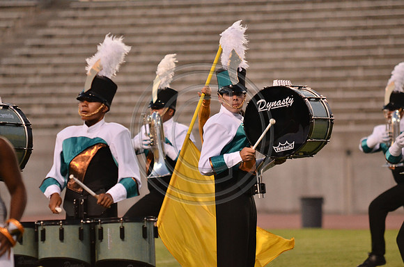 Pacific Crest_110624_Clovis-1693