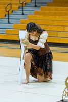 Wayne Hills Guard_250125_West Orange HS-JB00004