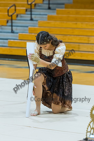 Wayne Hills Guard_250125_West Orange HS-JB00004