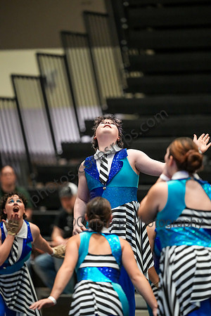 Corning-Painted Post Guard_250215_Corning Finals-01079