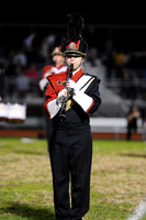 Penncrest-074