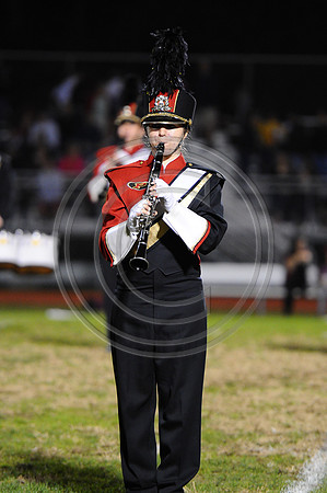 Penncrest-074