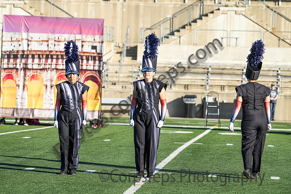 James Madison_241109_Austin-02056