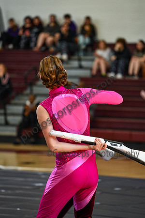 West Deptford Guard_250329_Abington-DJK01994