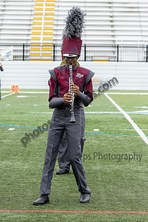 Deer Park Band_240929_Long Island University-JB00097