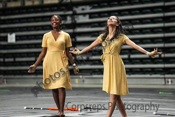 Franklin Guard_240420_Cure Insurance Arena-01752