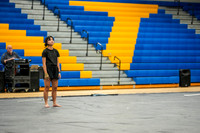 N-8 Winterguard_250118_Downingtown West-00435