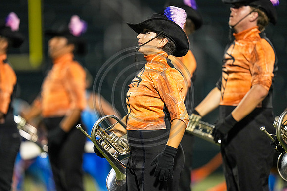 Bushwackers_220904_Rochester-06901