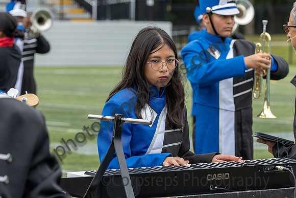Copiague Band_240929_Long Island University-JB00216