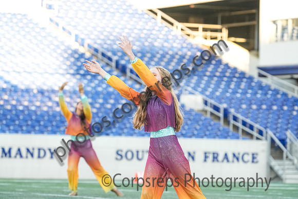 Loudoun County_241005_Annapolis-03057