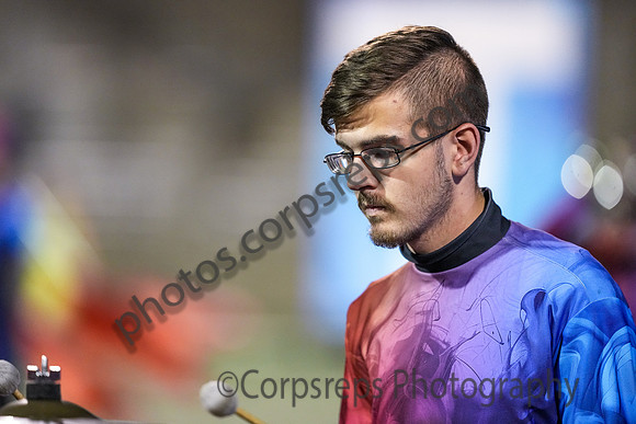 Byron P. Steele_241109_Austin-01578