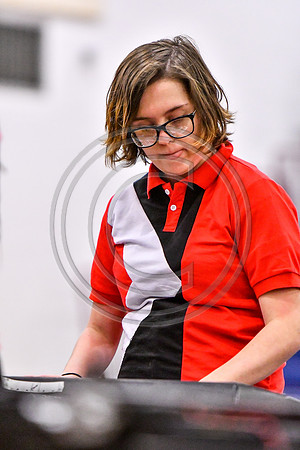 Cumberland Regional Drumline_180429_Eastern Regional-1815