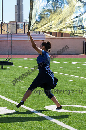 Arlington Lamar_240928_Saginaw-LT42
