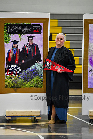 Matriarch Twirlers_250322_Lake Lehman-DJK00578