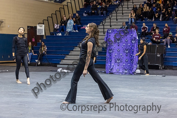 N-8 Winterguard_250208_Council Rock South HS-JB00006