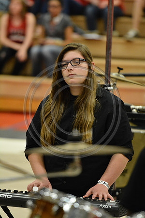 Bunnell Percussion-448