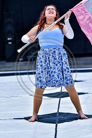 Penncrest Guard-040