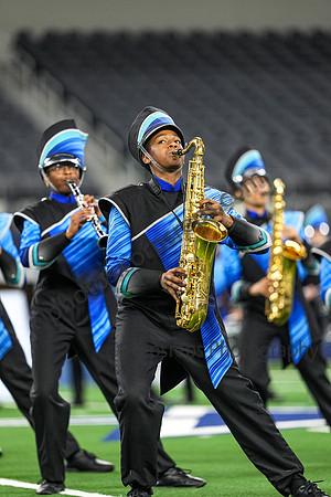 Ranchview_241107_AT&T-00499