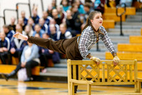 West_Milford_Guard_230128_West_Orange-JB02319