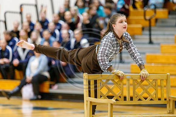 West_Milford_Guard_230128_West_Orange-JB02319