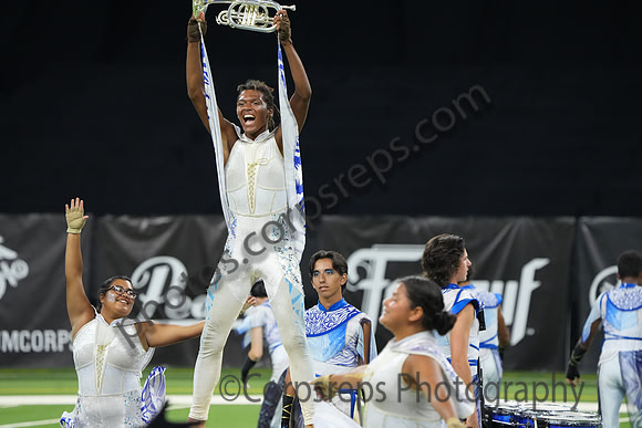 Raiders_250807_Indianapolis-00010