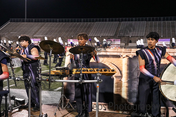 James Madison_241109_Austin-01319