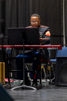 USMC Jazz Band_250502_Wildwood-JB00010
