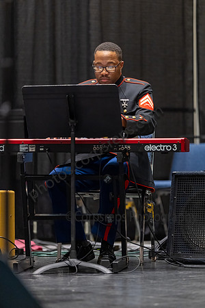 USMC Jazz Band_250502_Wildwood-JB00010