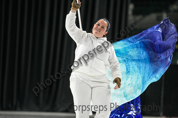Allentown (NJ) Guard_240420_Cure Insurance Arena-00247